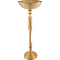 AMﾒﾀﾙﾎﾞｳﾙｽﾀﾝﾄﾞﾏｯﾄｺﾞｰﾙﾄﾞ φ30xH79