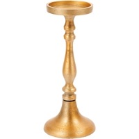 AMﾋﾟﾗｰｷｬﾝﾄﾞﾙｽﾀﾝﾄﾞﾏｯﾄｺﾞｰﾙﾄﾞ H28