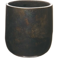 AM3.5ﾍﾞｰｽBK H13