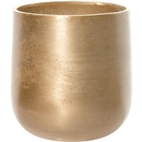 AM5ﾍﾞｰｽGL H19