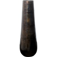 AMﾒﾀﾙﾃｰﾊﾟｰﾍﾞｰｽBK H120