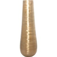 AMﾒﾀﾙﾃｰﾊﾟｰﾍﾞｰｽﾏｯﾄｺﾞｰﾙﾄﾞ H120