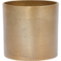 AMｼﾘﾝﾀﾞｰﾎﾟｯﾄGL H17.5