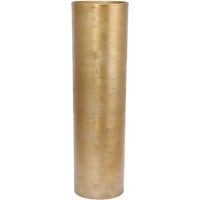 AMｼﾘﾝﾀﾞｰﾛﾝｸﾞGL 29xH100