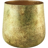 AMﾎﾞｳﾙﾎﾟｯﾄIZUMO GRGφ15(13)xH14.5