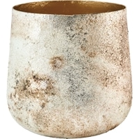 AMﾎﾞｳﾙﾎﾟｯﾄIZUMO SLGφ15(13)xH14.5