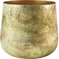 AMﾎﾞｳﾙﾎﾟｯﾄIZUMO GRGφ19(16.5)xH16