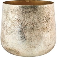 AMﾎﾞｳﾙﾎﾟｯﾄIZUMO SLGφ19(16.5)xH16