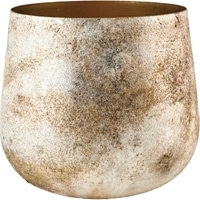 AMﾎﾞｳﾙﾎﾟｯﾄIZUMO SLGφ23(20)xH20