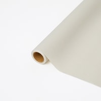 ﾊﾟﾘ No.47 ｼﾀﾞｰｷｰ