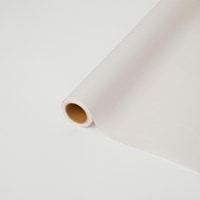 ﾊﾟﾘ No.48 ﾚｲﾝﾄﾞﾛｯﾌﾟ