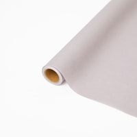 ﾊﾟﾘ No.49 ﾀﾞｽｸﾄｩﾄﾞｰﾝ