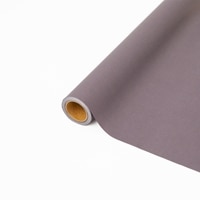 ﾊﾟﾘ No.50 ﾋﾞﾝﾃｰｼﾞﾁｬｰﾑ