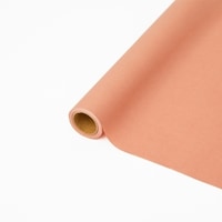 ﾊﾟﾘ No.51 ﾋﾟｰﾁｸﾘｰﾑ