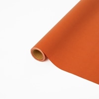 ﾊﾟﾘ No.53 ﾌﾟﾗﾘｰﾇ