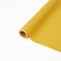 ﾊﾟﾘ No.55 ﾊﾘｳｯﾄﾞｺﾞｰﾙﾄﾞ