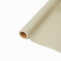 ﾊﾟﾘ No.56 ｻｸﾞﾊｰﾊﾞｰｸﾞﾚｰ