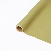 ﾊﾟﾘ No.57 ｱｶﾞﾍﾞ