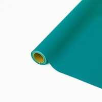 ﾊﾟﾘ No.58 ﾌﾞﾙｰｶﾅｰﾙ