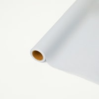 ﾊﾟﾘ No.59 ﾚｲｸﾌﾟﾗｼｯﾄﾞ