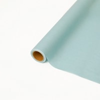 ﾊﾟﾘ No.60 ﾄﾗﾝｸｲﾙﾌﾞﾙｰ