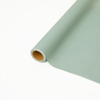 ﾊﾟﾘ No.61 ｽﾄﾗｯﾄﾝﾌﾞﾙｰ