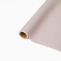 ﾊﾟﾘ No.62 ﾎﾟｰｾﾘﾝ