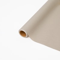 ﾊﾟﾘ No.63 ｸﾞﾚｰｼﾞｭｱﾍﾞﾆｭｰ