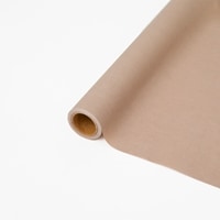 ﾊﾟﾘ No.64 ｳｲｽﾊﾟﾘﾝｸﾞｳｯｽﾞ