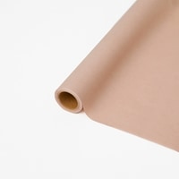 ﾊﾟﾘ No.65 ﾋﾞﾝﾃｰｼﾞ