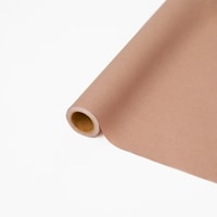 ﾊﾟﾘ No.67 ﾚｲｸﾊｳｽ