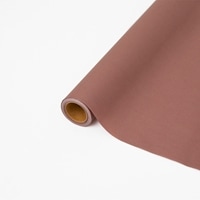 ﾊﾟﾘ No.68 ｱｰﾓﾝﾄﾞﾍﾞｰｼﾞｭ