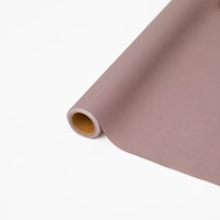 ﾊﾟﾘ No.69 ﾏｽｺｰｶﾀﾞｽｸ