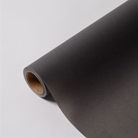 ﾌｧﾝﾃﾞ No.13 ｽﾚｰﾄ 60cmx15m