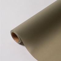 ﾌｧﾝﾃﾞ No.14 ﾊﾞﾄﾞｸﾞﾘｰﾝ 60cmx15m