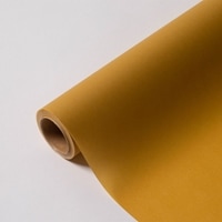 ﾌｧﾝﾃﾞ No.15 ﾏｽﾀｰﾄﾞ 60cmx15m