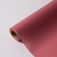 ﾌｧﾝﾃﾞ No.16 ｶﾒﾘｱ 60cmx15m