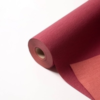 ﾃﾞｭｵｸﾚｰﾌﾟ No.4 ﾜｲﾝ/ﾛｰｽﾞ