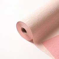 ﾃﾞｭｵｸﾚｰﾌﾟ No.8 ﾍﾞﾋﾞｰﾋﾟﾝｸ/ｱｻﾞﾚｱ