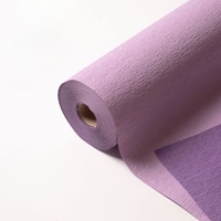 ﾃﾞｭｵｸﾚｰﾌﾟ No.9 ﾗｲﾗｯｸ/ｱｲﾘｽ