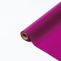 ﾊﾟﾘ No.41 ｱﾈﾓﾈ