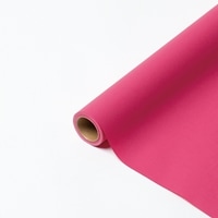 ﾊﾟﾘ No.42 ﾌﾗﾝﾎﾞﾜｰｽﾞ