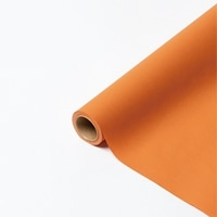 ﾊﾟﾘ No.44 ｵﾗﾝｼﾞｭﾙｰｼｰ