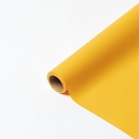 ﾊﾟﾘ No.45 ｼﾞｭﾈ