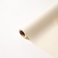 ﾊﾟﾘ No.01 ﾌﾞﾗﾝ ｶｰｾ