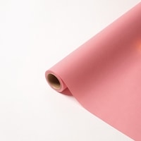 ﾊﾟﾘ No.02 ﾛｰｽﾞ