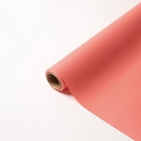 ﾊﾟﾘ No.03 ｸﾙｳﾞｪｯﾄ