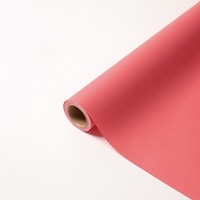 ﾊﾟﾘ No.04 ﾌﾞｰｶﾞﾝｳﾞｨﾚ