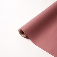 ﾊﾟﾘ No.05 ﾎﾞﾜ ﾄﾞｩ ﾛｰｽﾞ