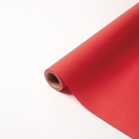 ﾊﾟﾘ No.06 ｺｸﾘｺｰ